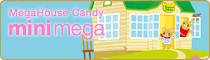 minimega