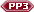 PP3
